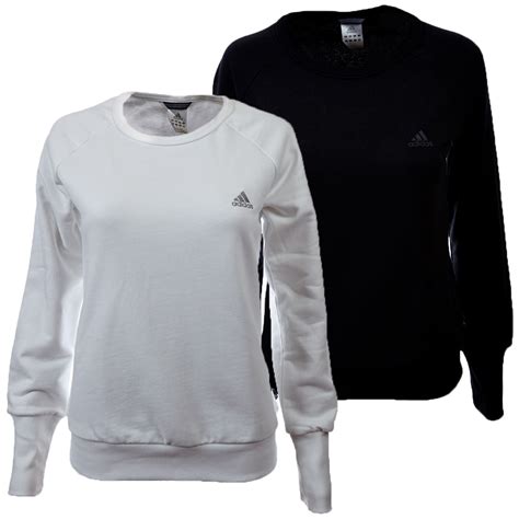 adidas pullover schwarz weiß damen|Suchergebnis Auf Amazon.de Für: Adidas Pullover Schwarz Weiß.